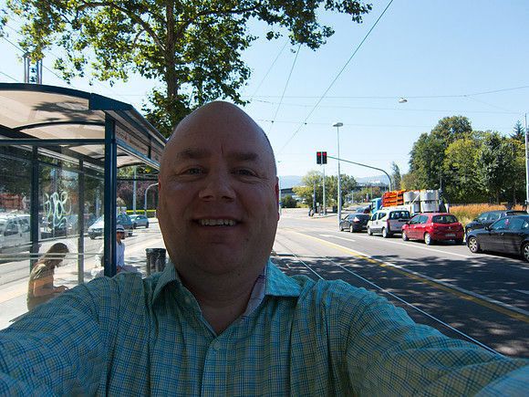 Geneva Trip-0049