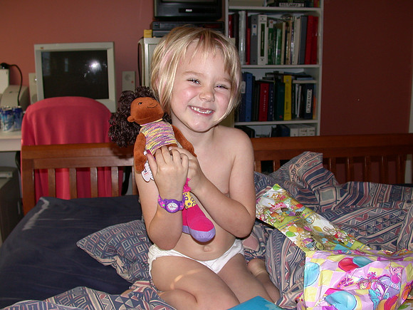 Picture 013