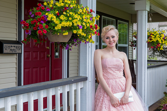 Grad 2014-9250