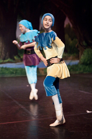 Snow White Web Size-5267.jpg