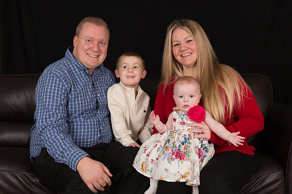 Christmas Portraits 2013-8114