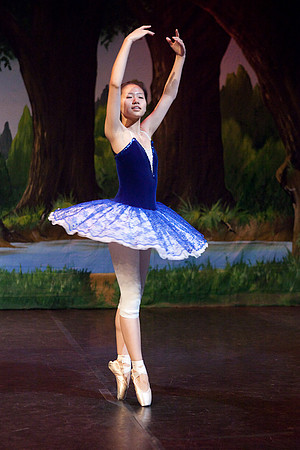Snow White Web Size-5349.jpg