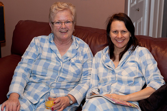 Christmas-2010-3374