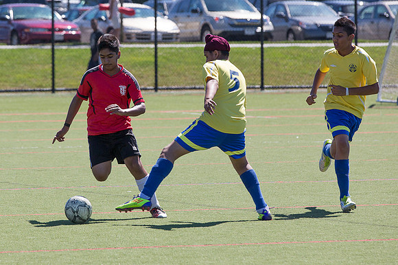 Miri Piri Soccer Tournament 2012-8390