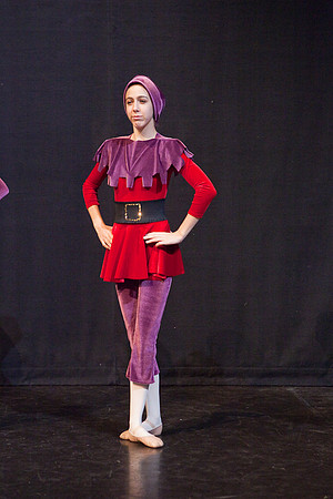 Snow White Web Size-4645.jpg