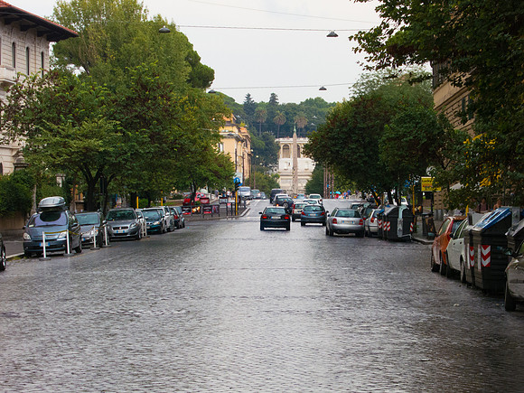 Rome Trip - August 2012-0106