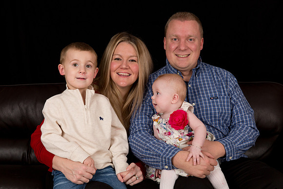 Christmas Portraits 2013-8121