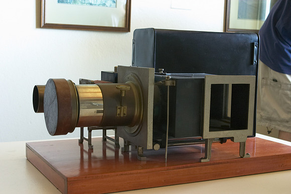 CRW_6121