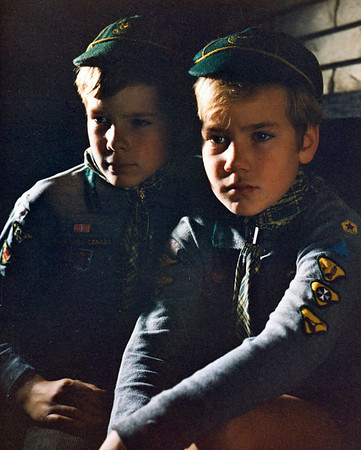 ACoupleOfCubScouts
