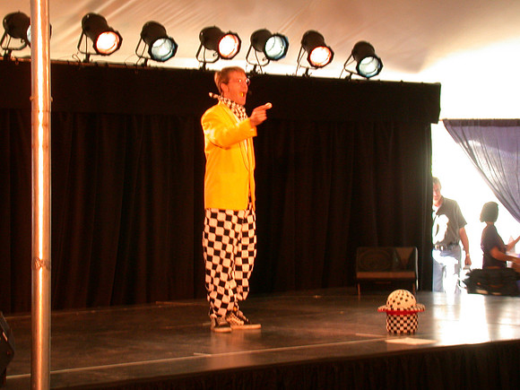 Picture 028
