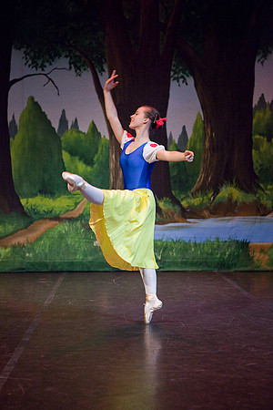 Snow White Web Size-5127.jpg
