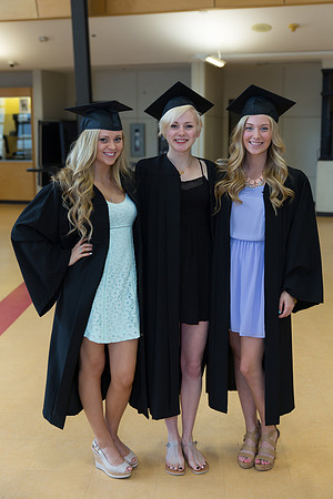 Grad Commencement 2014-9590