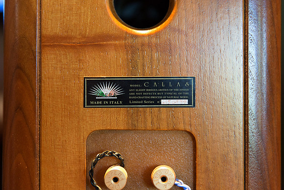 Opera Callas Speakers-2397