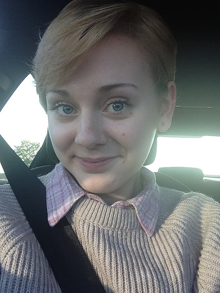 26