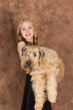 Portraits Oct 2013-2609