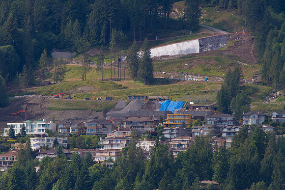 Alaskan Cruise-4167