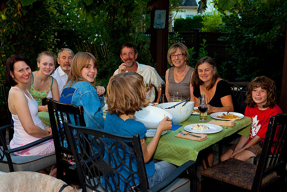 Amelia's-15th-Birthday-6149