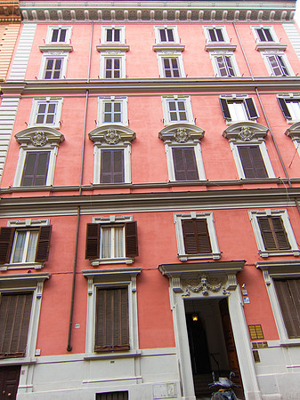 Rome Trip - August 2012-0108