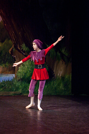 Snow White Web Size-5254.jpg