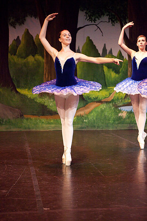Snow White Web Size-5409.jpg