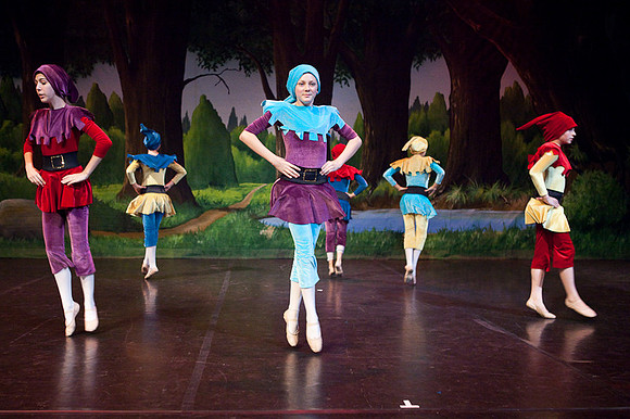 Snow White Web Size-5310.jpg
