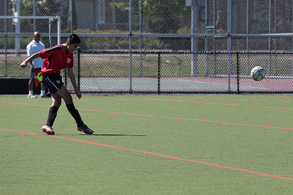 Miri Piri Soccer Tournament 2012-8394