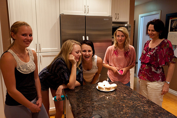Amelia's-15th-Birthday-6143