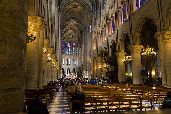Paris Trip March 2014-8424