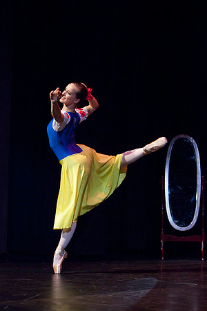 Snow White Web Size-6557.jpg