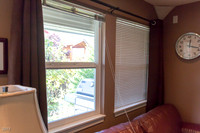 GIK Acoustics-2639