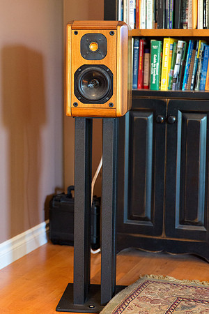 Opera Callas Speakers-2386