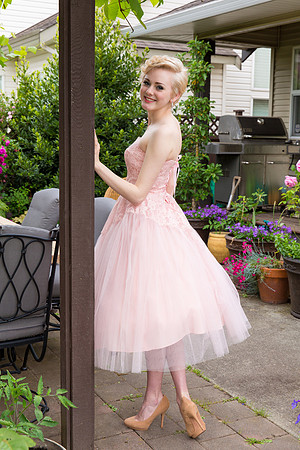 Grad 2014-9259