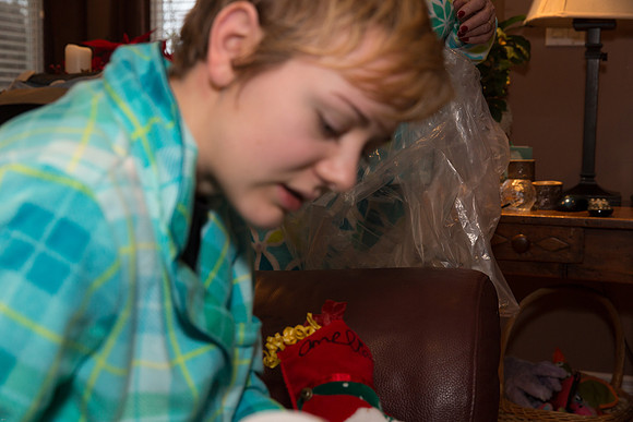 Christmas 2013-8657