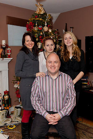 Christmas-2010-3377