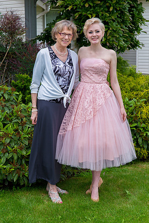 Grad 2014-9246