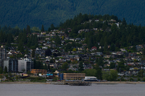 Alaskan Cruise-4164