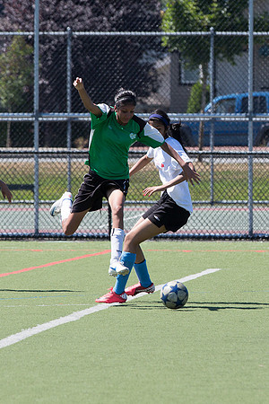Miri Piri Soccer Tournament 2012-8377