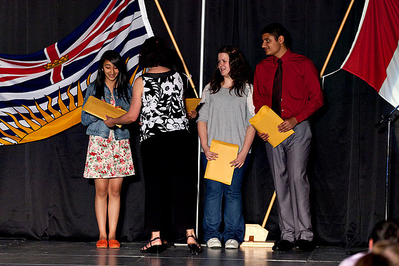 Lord-Tweedsmuir-Awards-Night-4776
