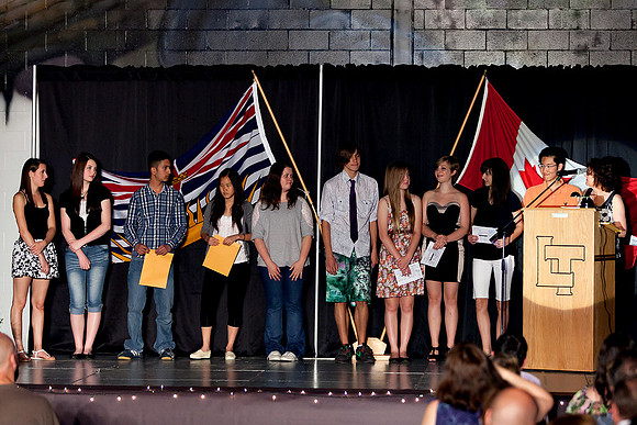 Lord-Tweedsmuir-Awards-Night-4771