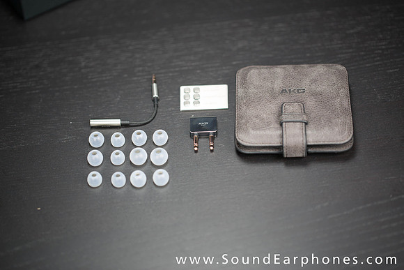 blog_akgk3003iacc_1