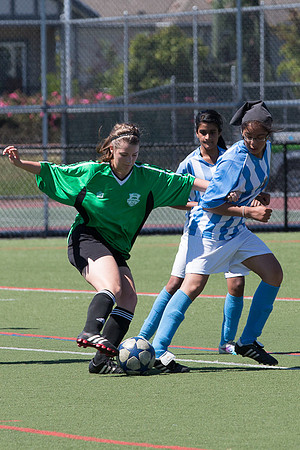Miri Piri Soccer Tournament 2012-8338