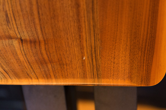 Opera Callas Speakers-2402