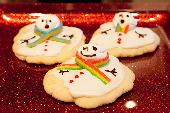 Christmas-2010-3343