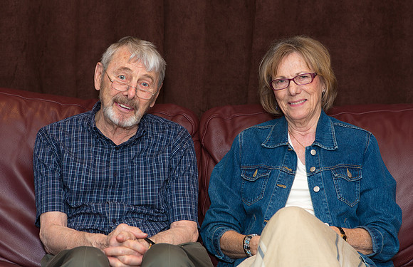 Father's Day Portraits-7418