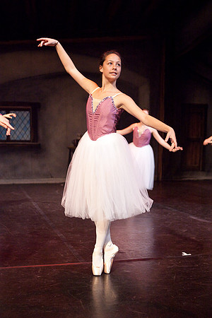 Snow White Web Size-5739.jpg