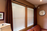 GIK Acoustics-2638