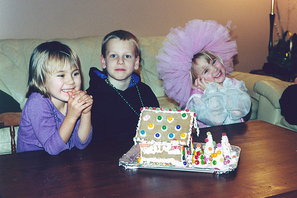Christmas 2000 - 255