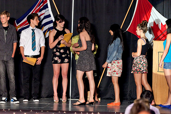 Lord-Tweedsmuir-Awards-Night-4781