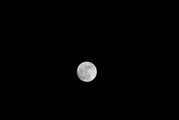 Moon-0364