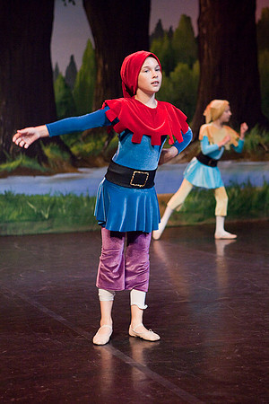 Snow White Web Size-5273.jpg